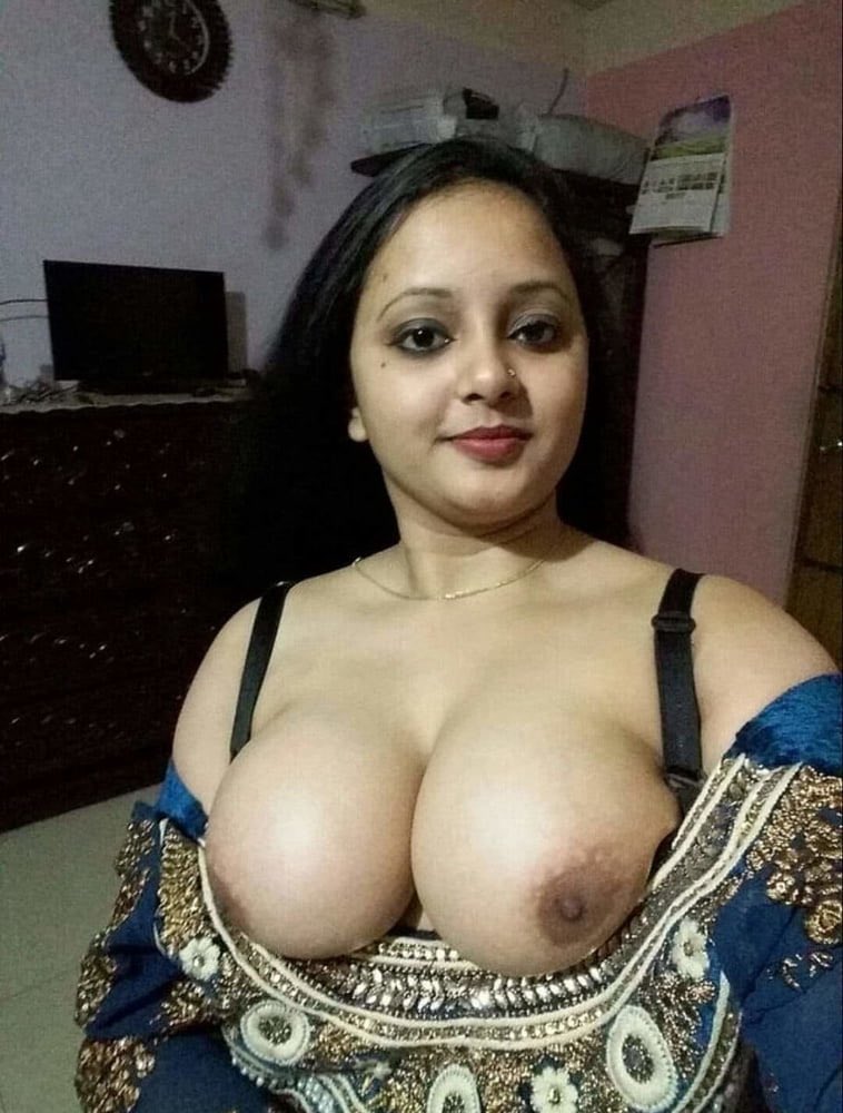 Radha tweet media