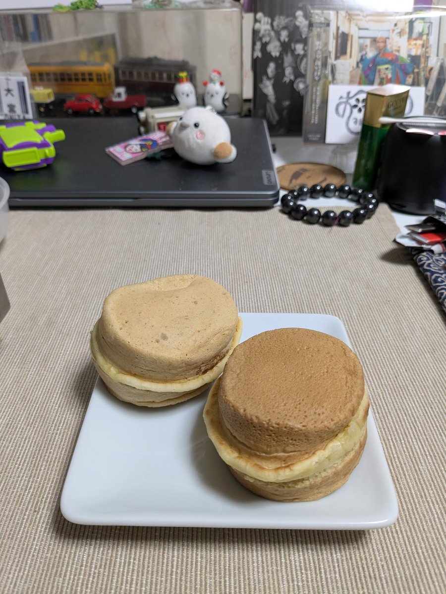 🐦トゥクトゥク🛺🇺🇦おんちゃん🐦🍺 tweet media