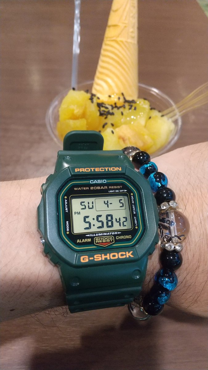 hide hide tweet media