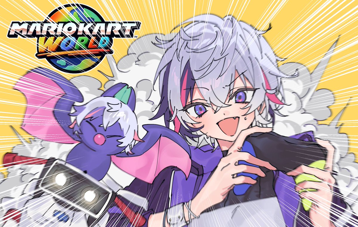 不破湊🥂✨ tweet media