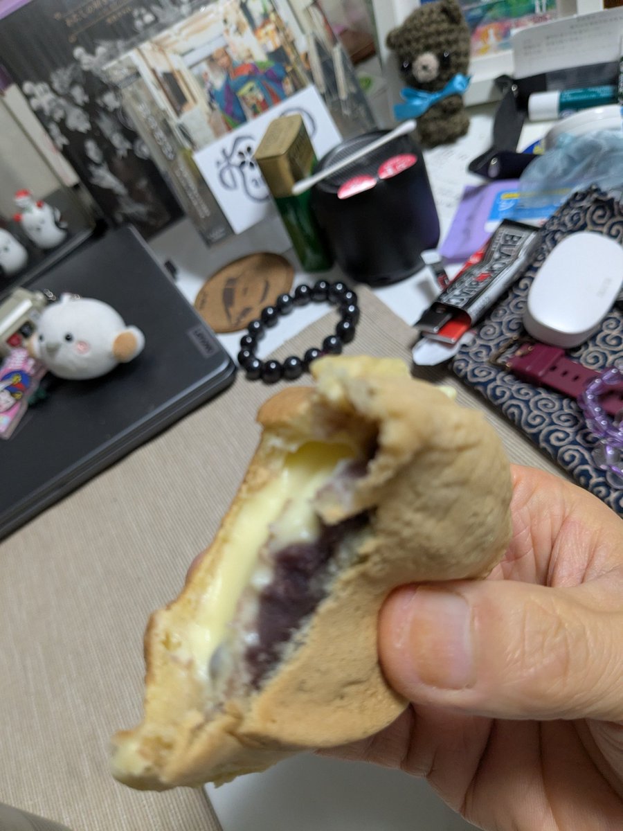 🐦トゥクトゥク🛺🇺🇦おんちゃん🐦🍺 tweet media