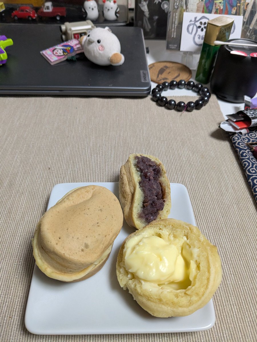 🐦トゥクトゥク🛺🇺🇦おんちゃん🐦🍺 tweet media