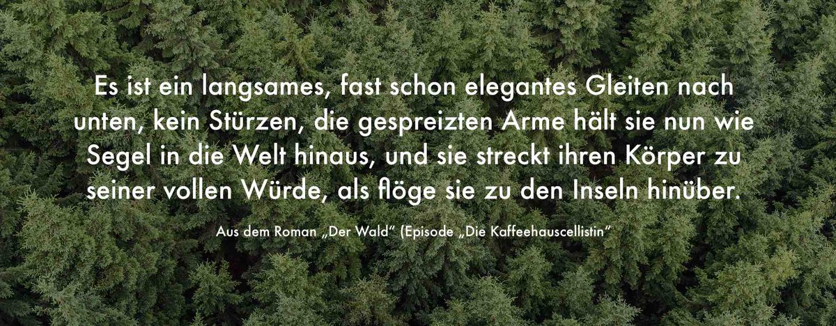 Erscheint am 28. Mai im Verlag edition writing factory, und hier kann man das Taschenbuch schon jetzt vorbestellen: writingfactory.at/edition-writin…