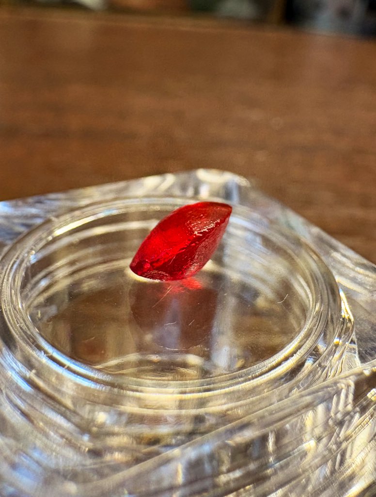 みみたろう tweet media