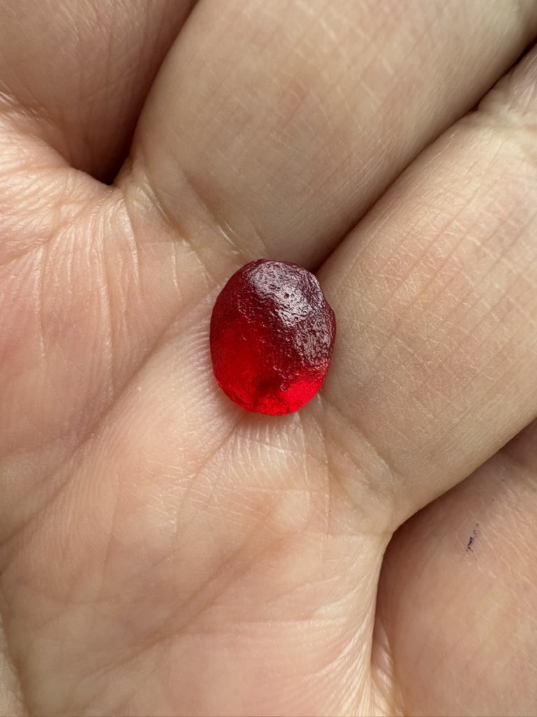 みみたろう tweet media