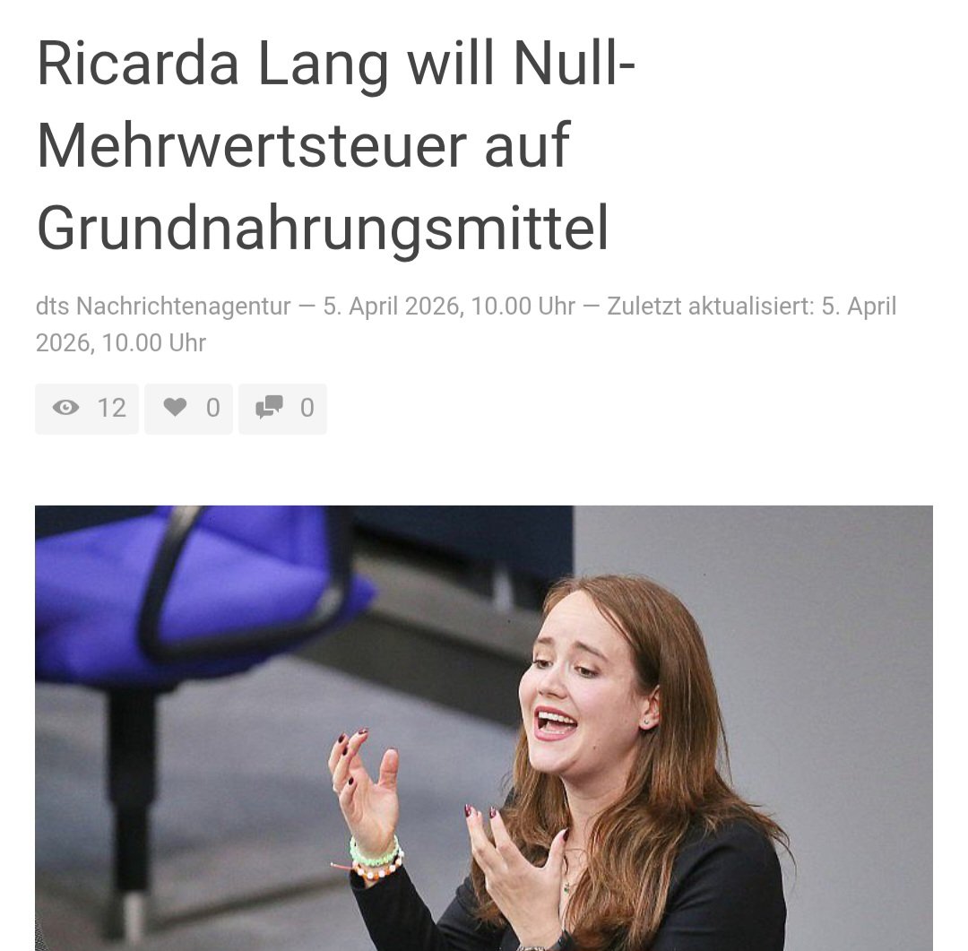 Mel Aura tweet media