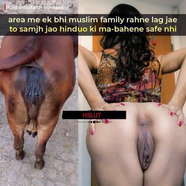 Ghaghra Lifter tweet media