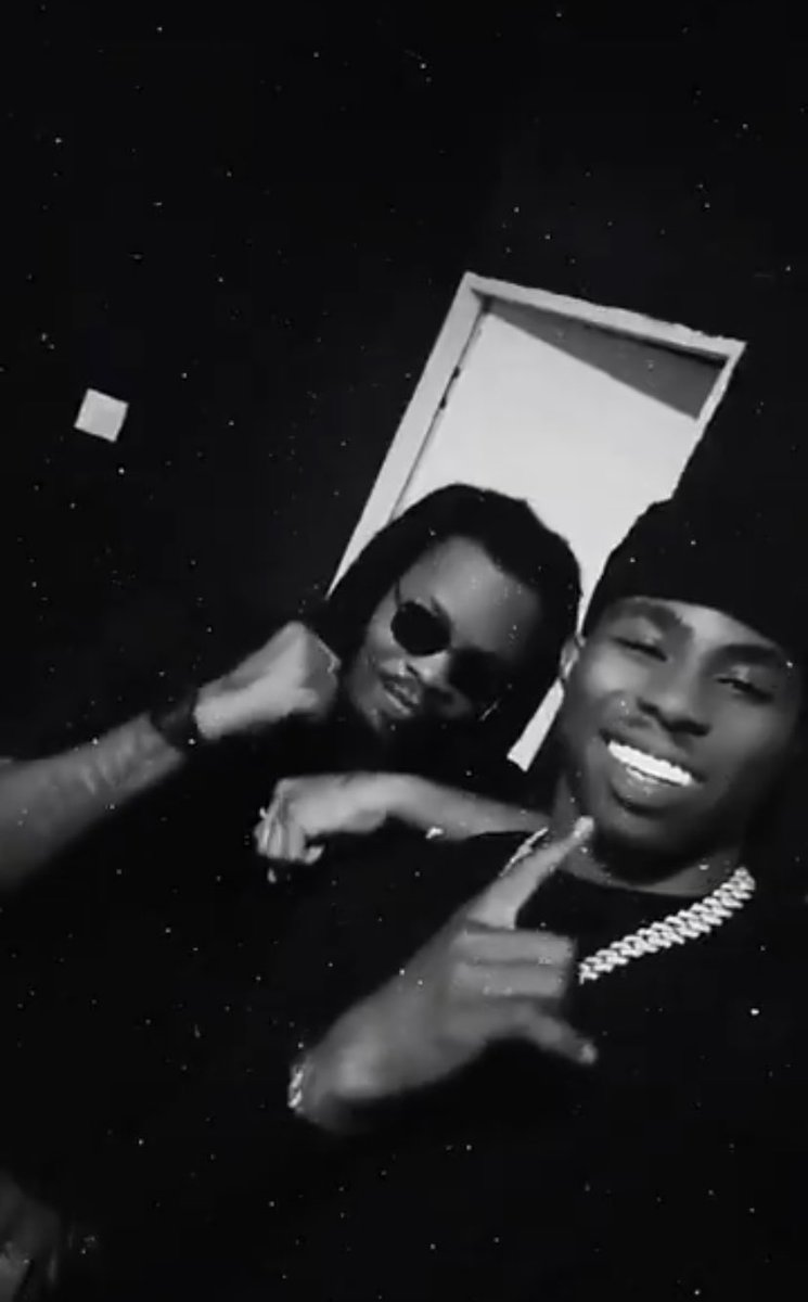 Music on Streamdorm 🎧 tweet media