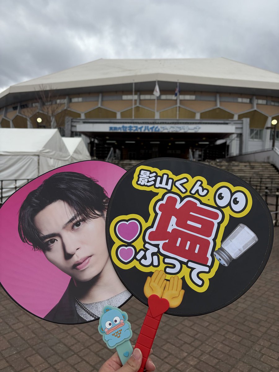 mee♡iLYs♡🦄🦄🦄🍓🍫 tweet media