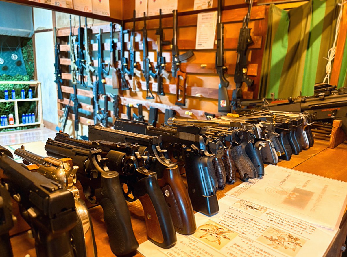 治癒師 tweet media