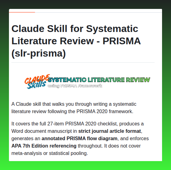 Tom Dörr tweet media