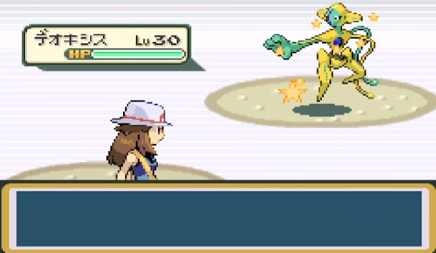 ASK＠ポケモン tweet media