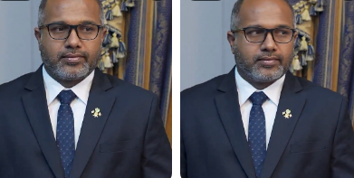 MV State Attorneys (Rep) tweet media