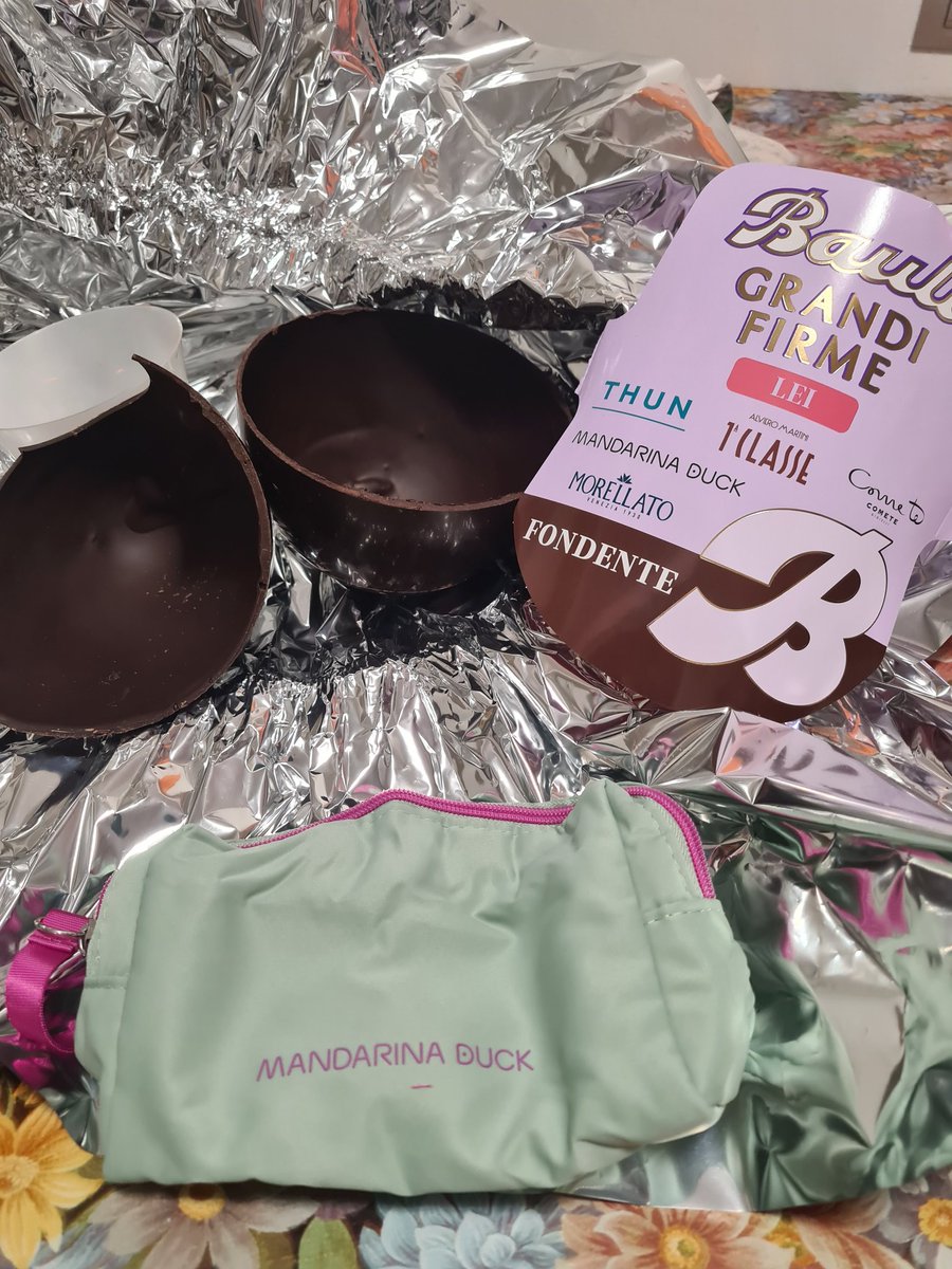 SuperCetty tweet media