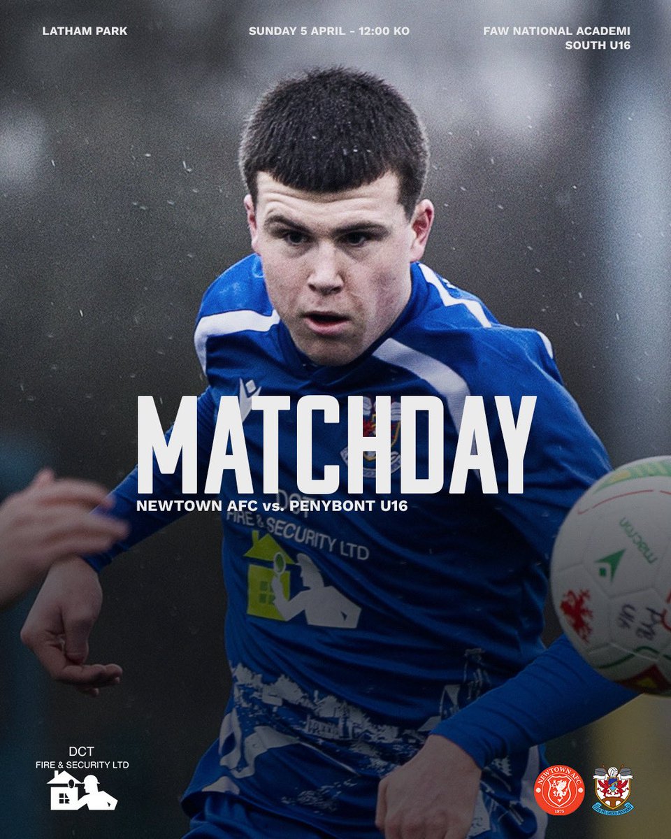 Penybontacademy's tweet photo. The U16s travel to Powys to take on Newtown AFC at lunchtime 🔵

#WeArePenybont #InspireCreateDevelop https://t.co/2acLRubiLK