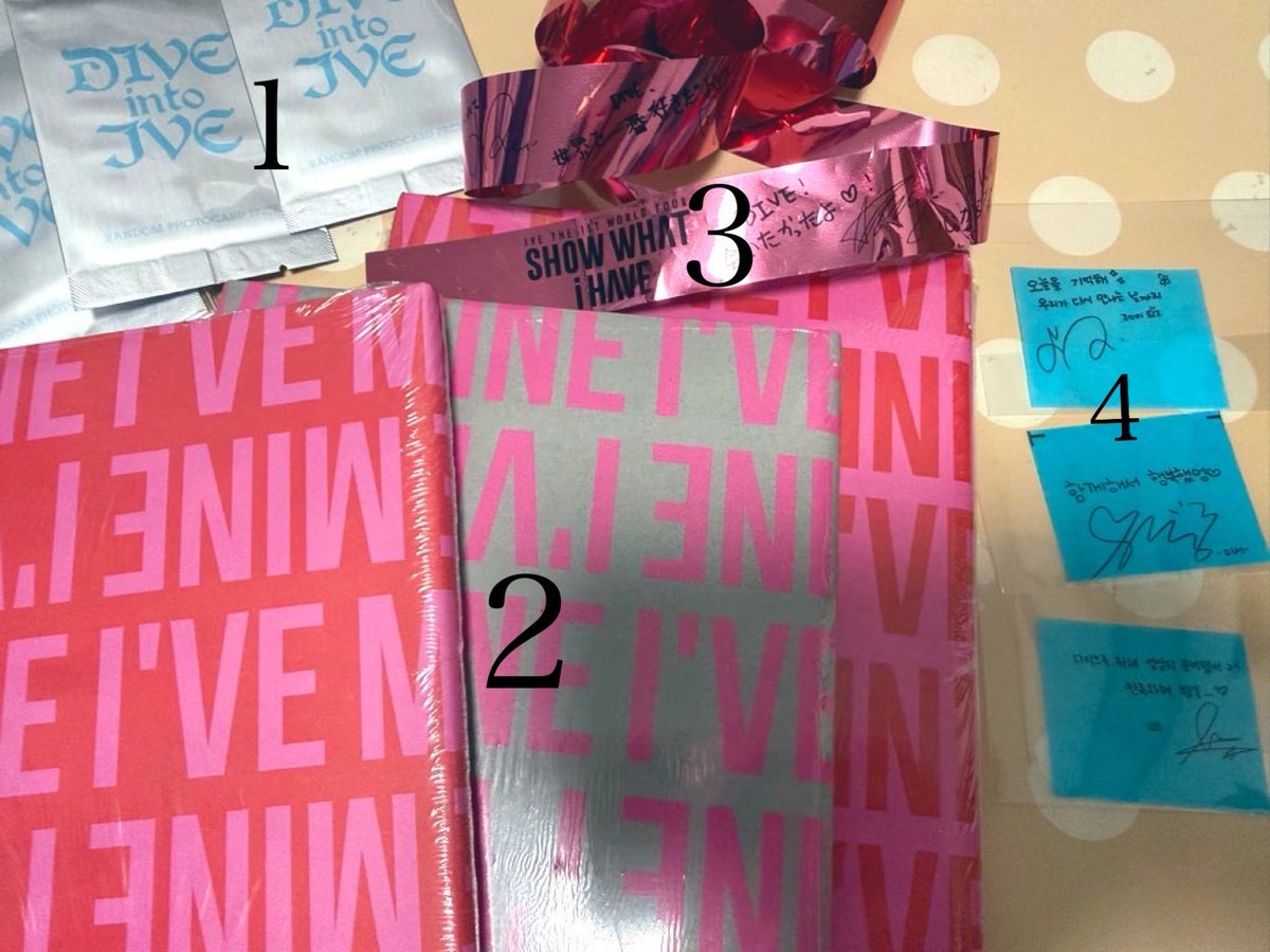 あっきー🐿️ tweet media