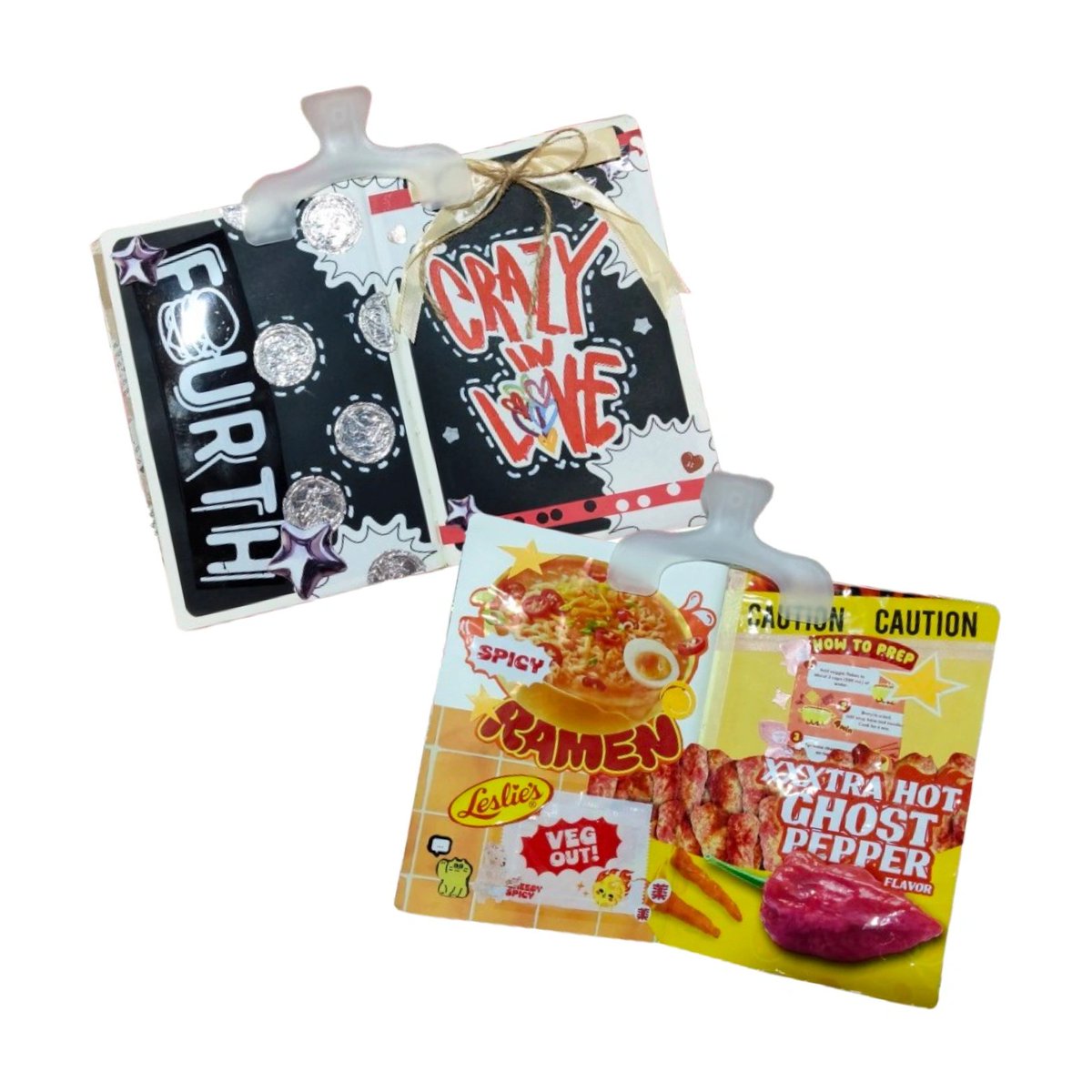 chy 💤 tweet media