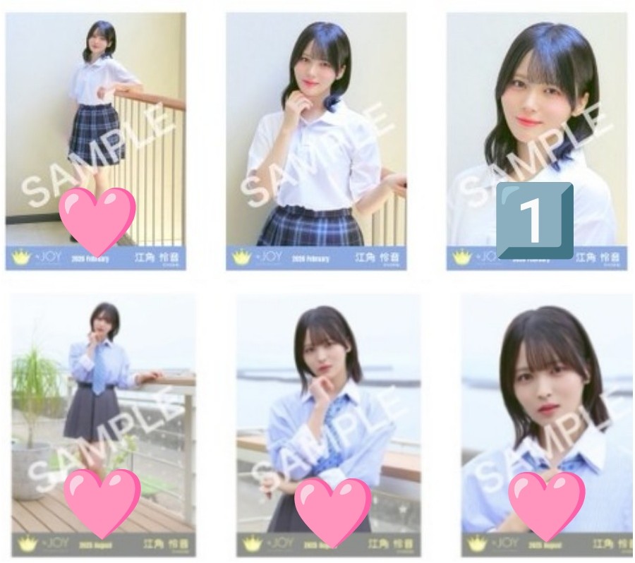 さどどのトレ╭Ꙭ╮ tweet media