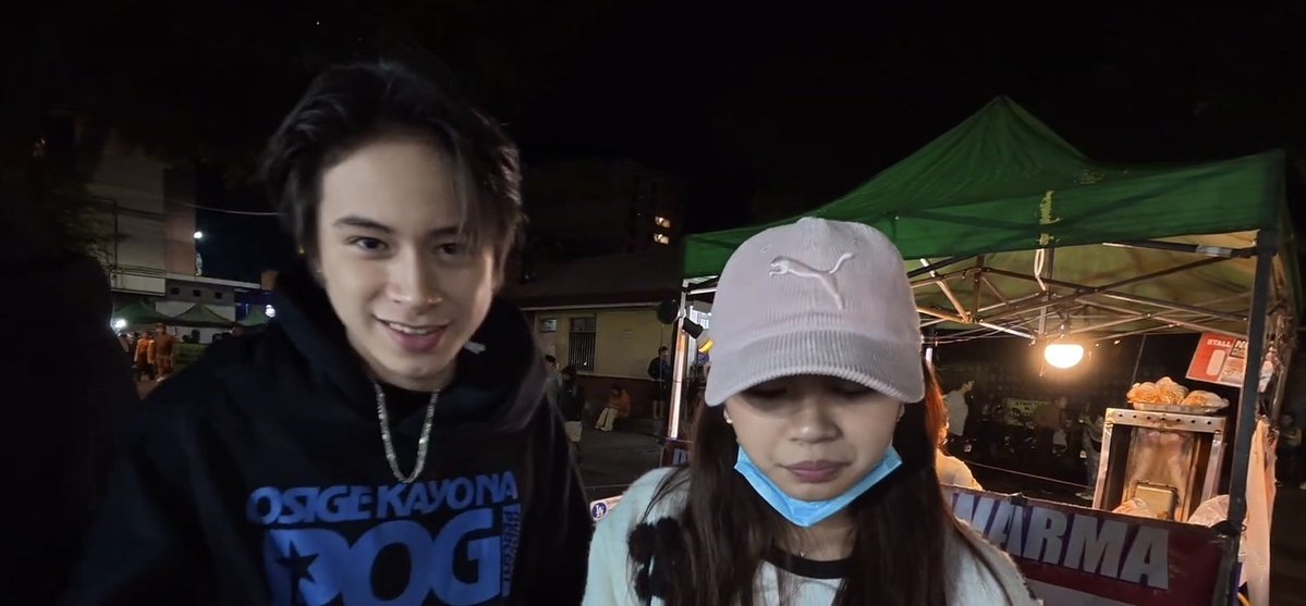 Mare Ibrium🌒🌠 |3BP| tweet media