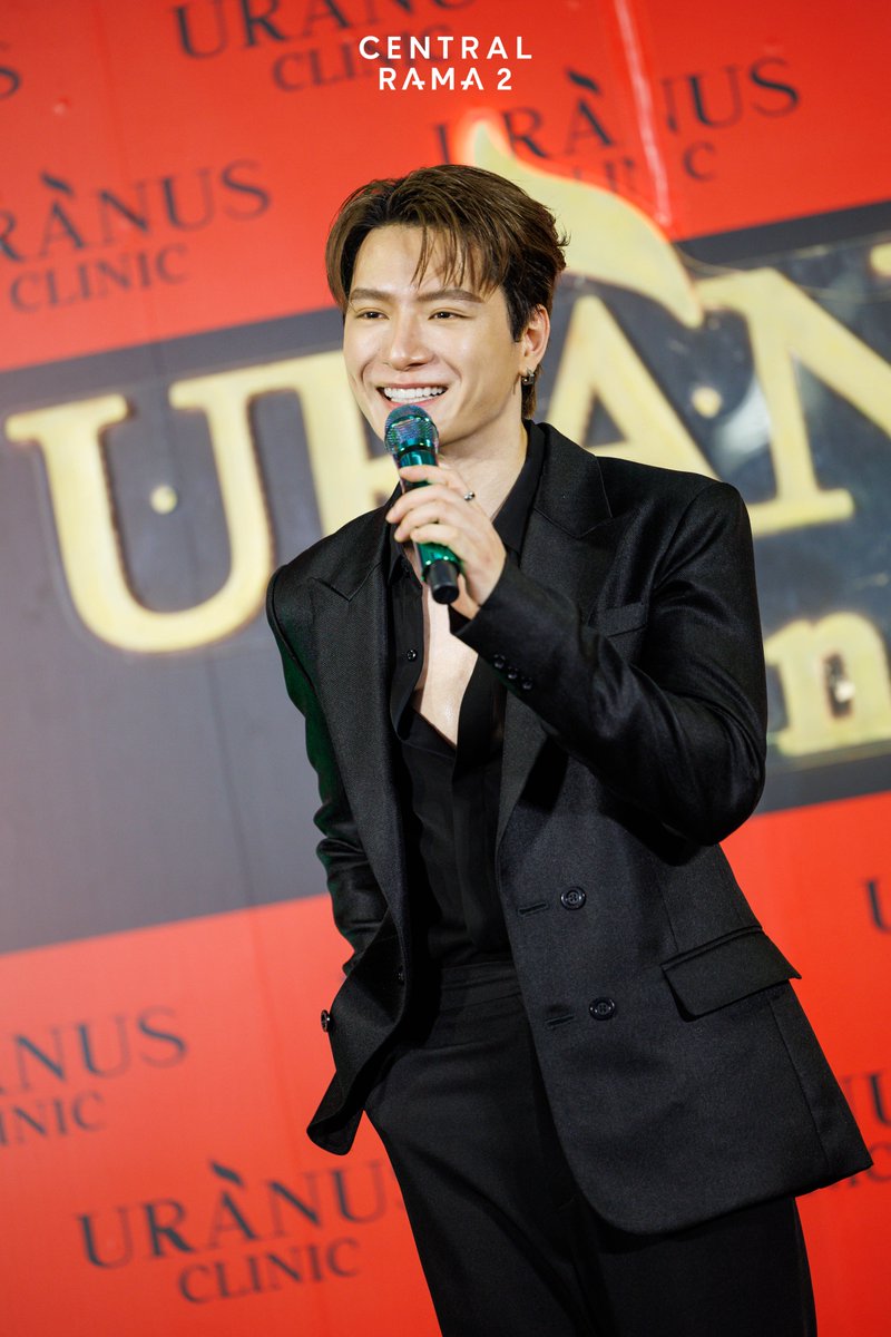 Centralrama2 tweet media