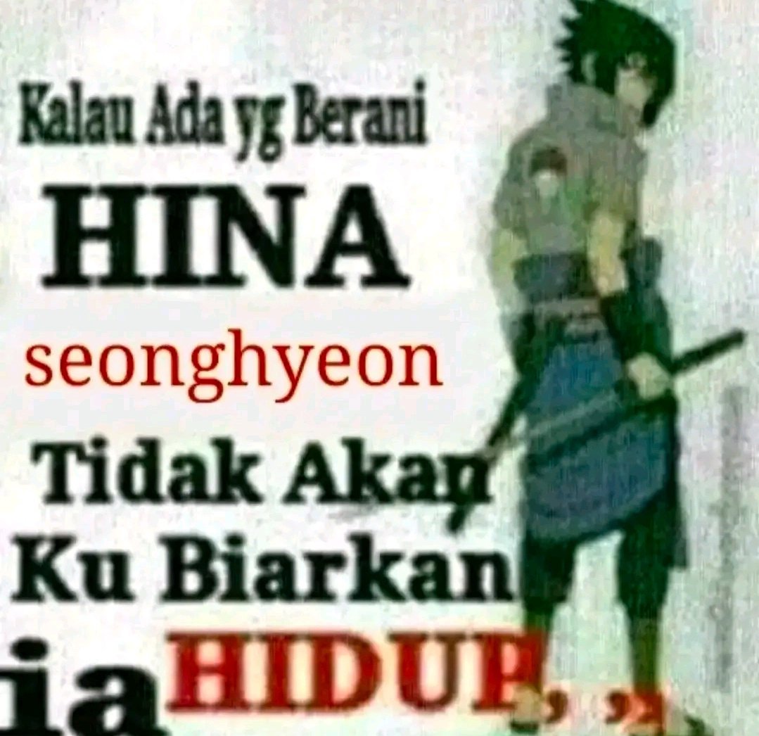neith tweet media