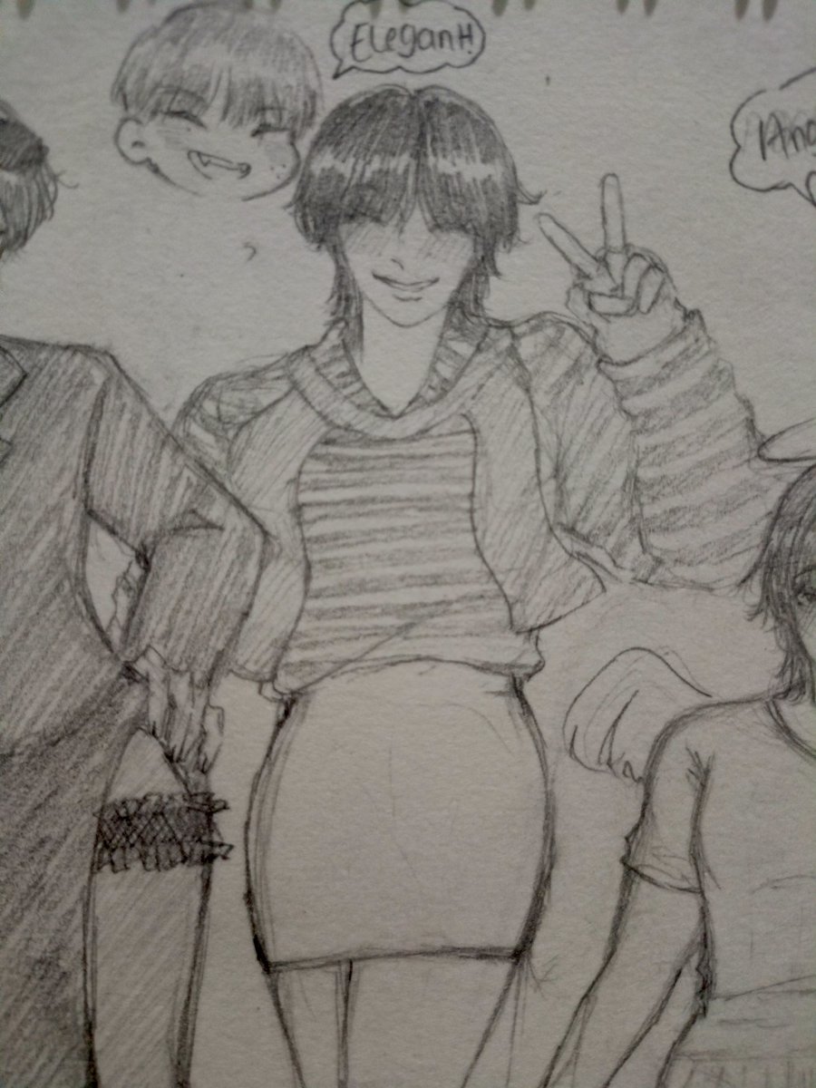 🐸Iko恋い🦕 tweet media