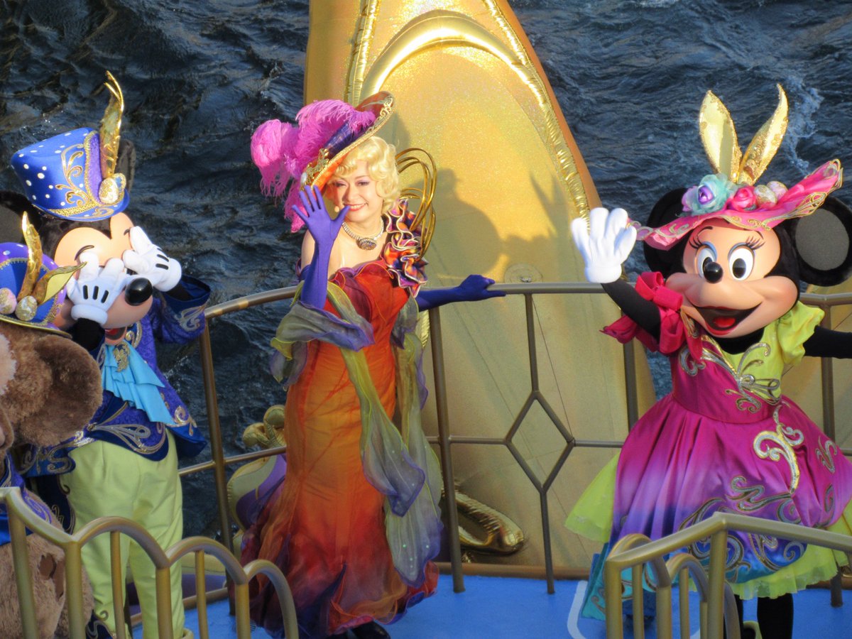 やまねこ🌋🇮🇹 tweet media