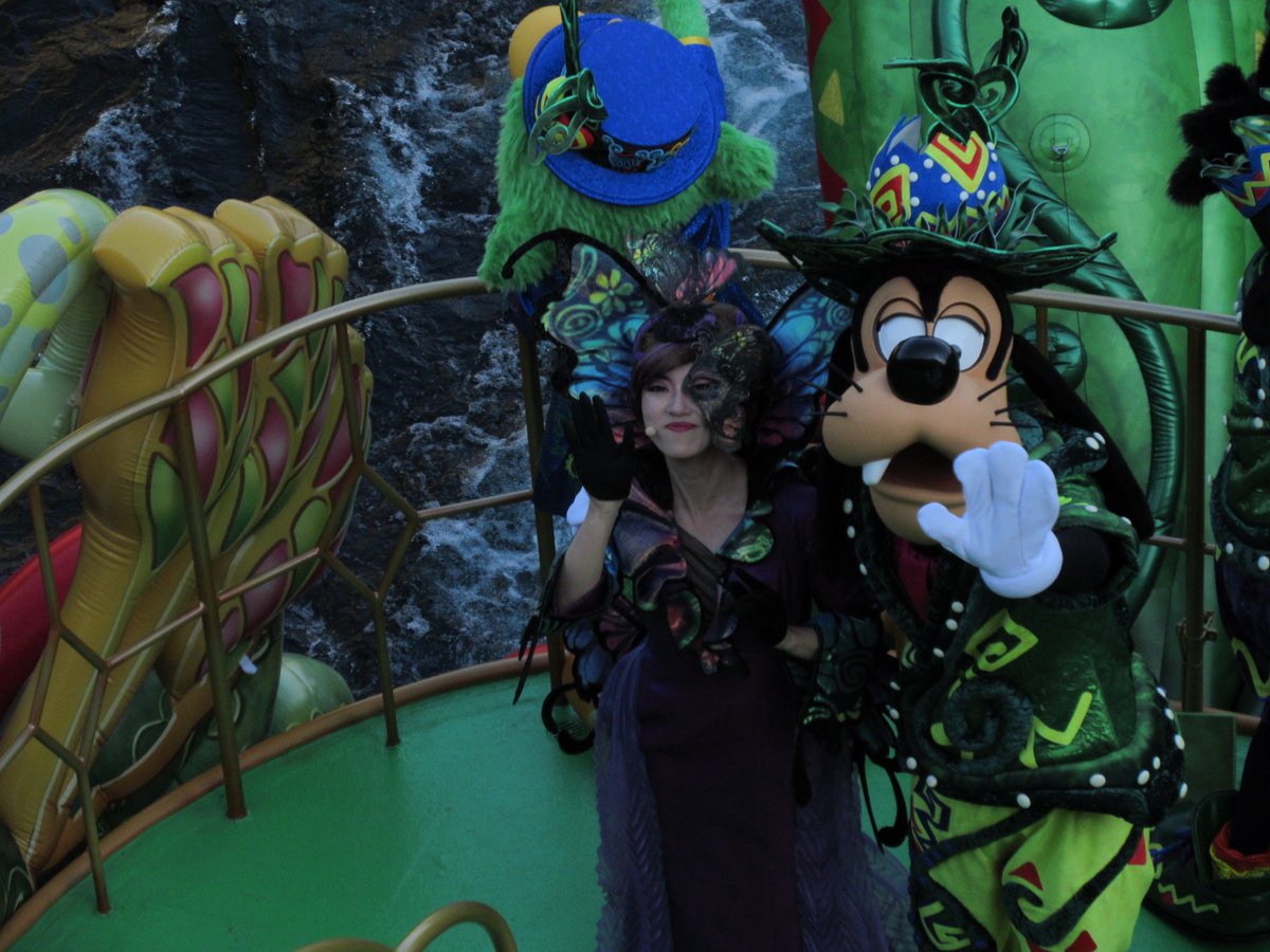 やまねこ🌋🇮🇹 tweet media