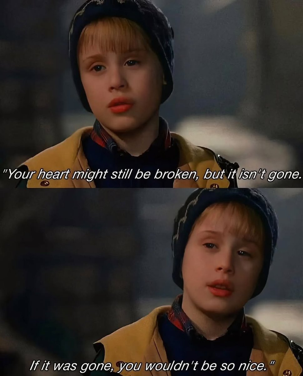 CineLost tweet media