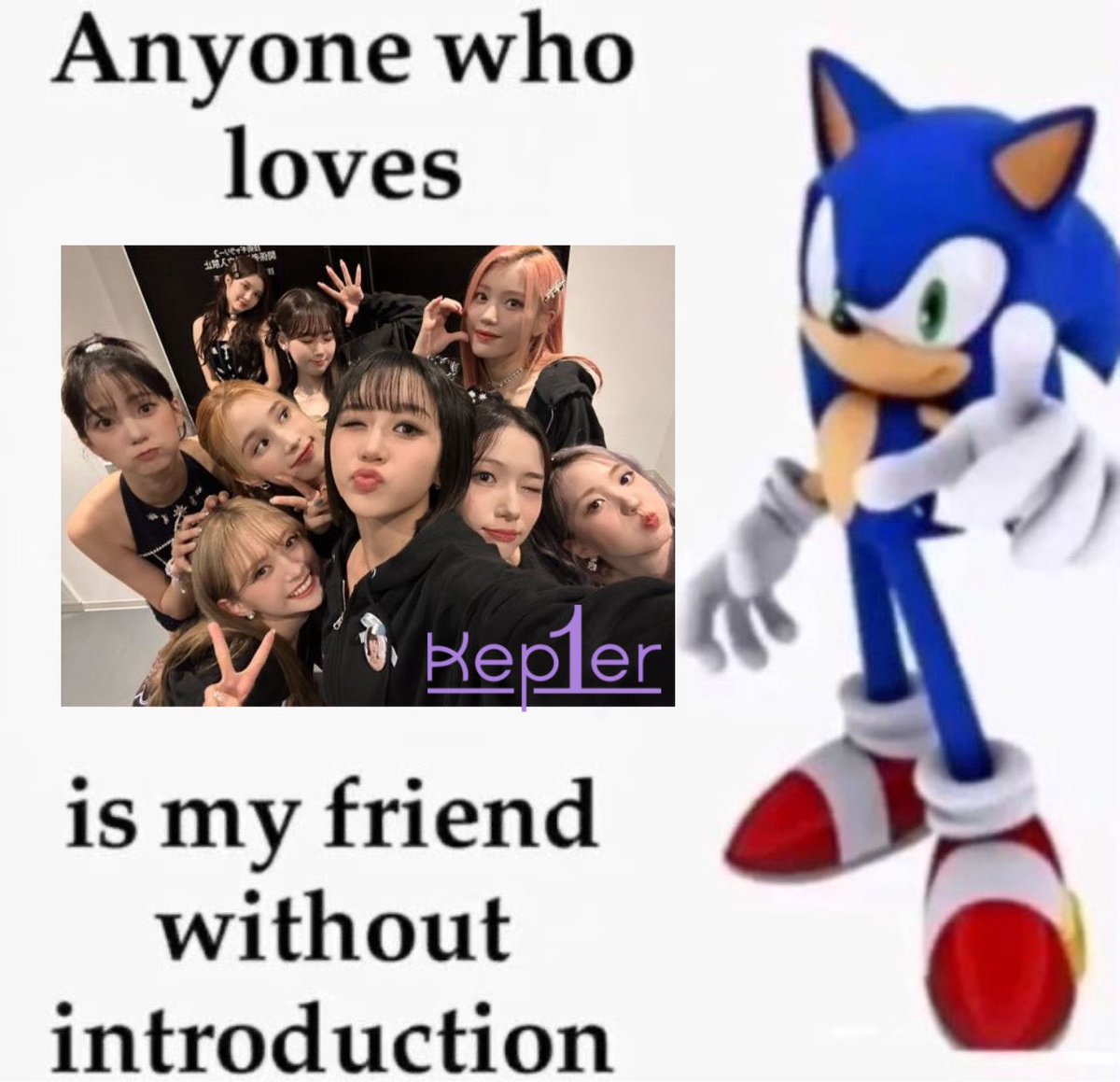 nasaa💥 tweet media