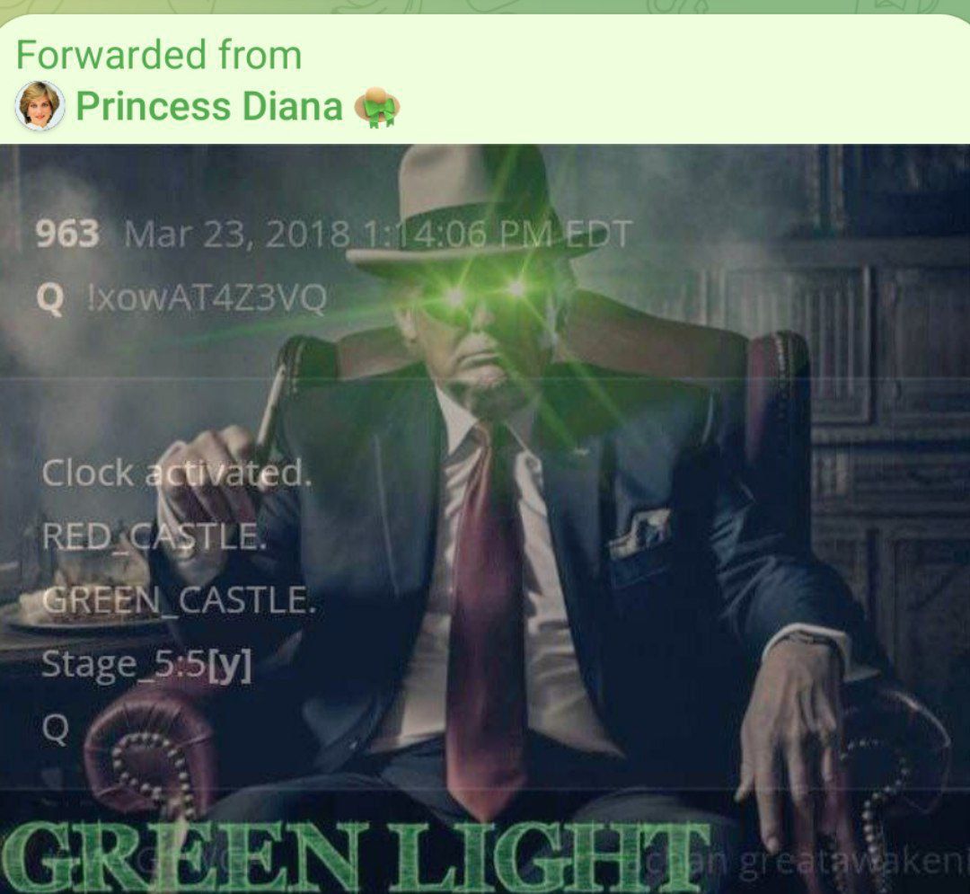 John Kahlooni Fans tweet media