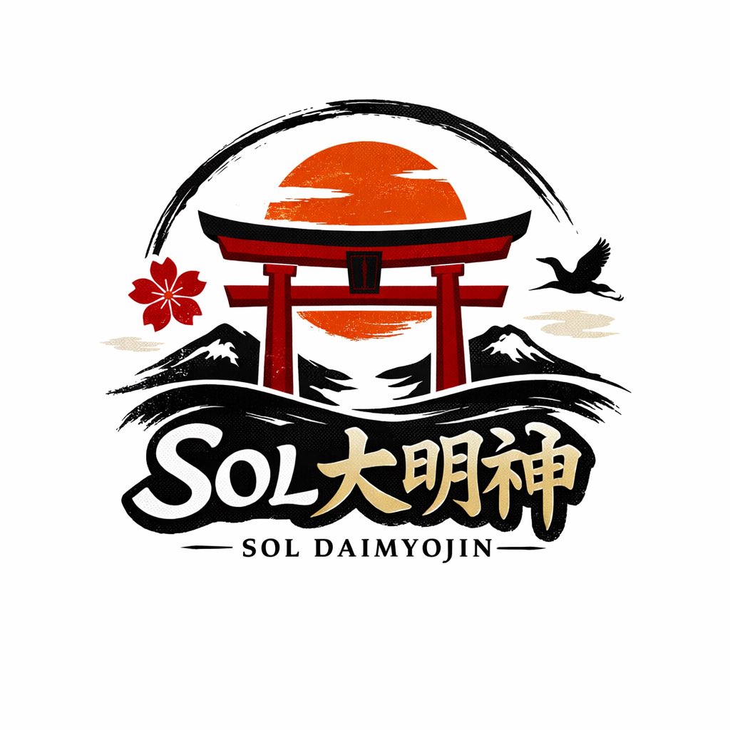 TL_bellbright's tweet image. 私は天音ちゃんを推していくよ！
海外の兄貴達に日本の美味をお届け🍣

#SOLMYOJIN
#AMANE