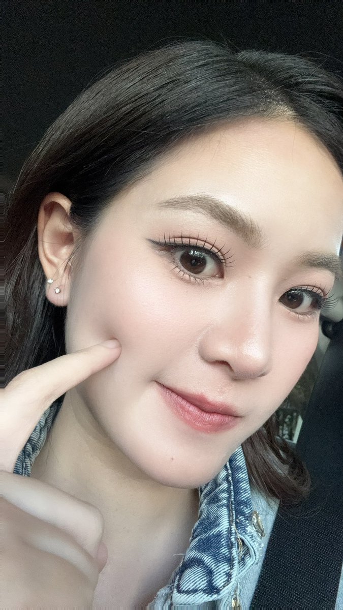 Apple Lapisara tweet media