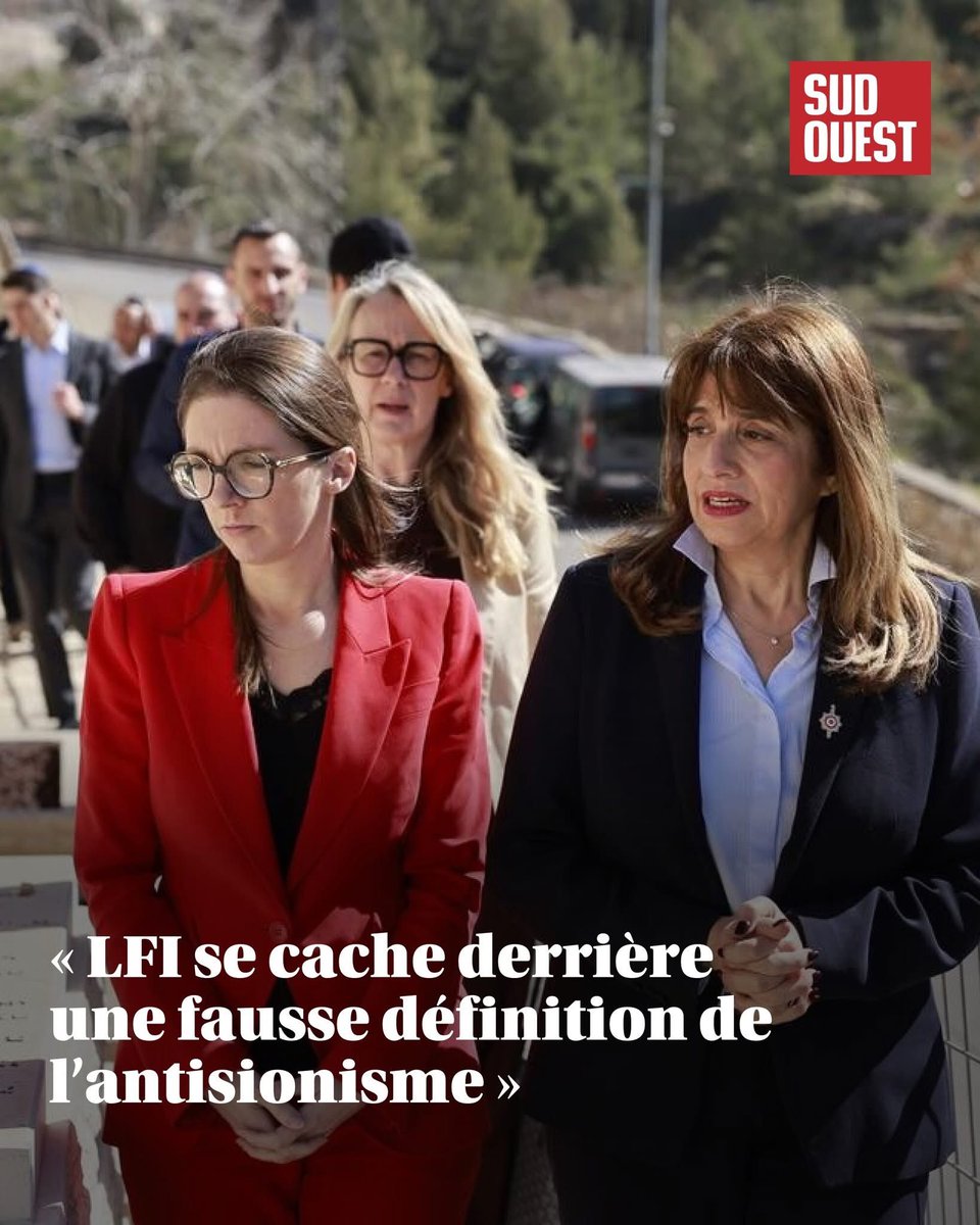 Titus Labienus tweet media