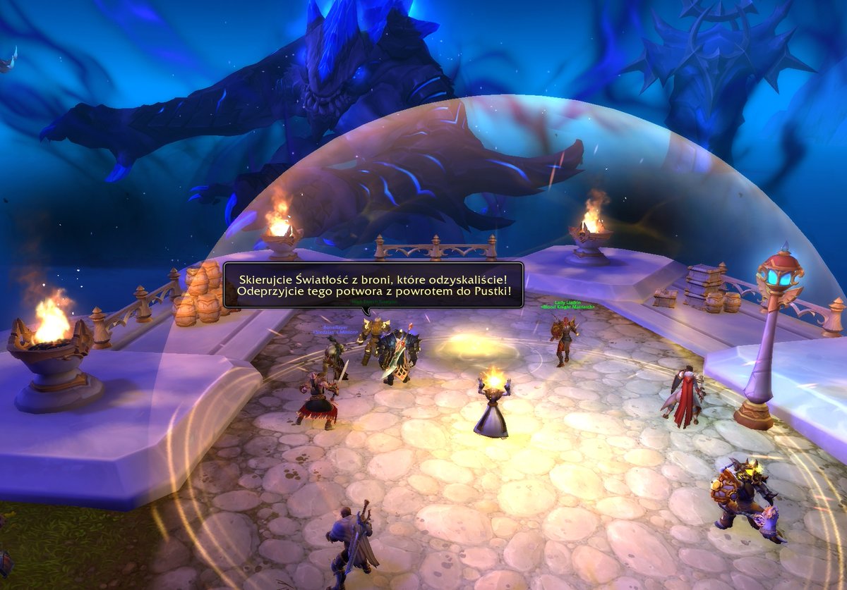 Andrzej Śledź tweet media