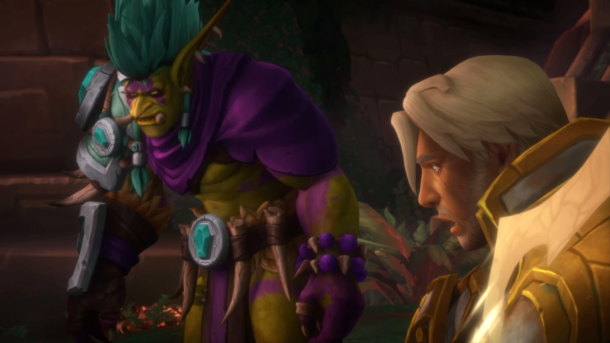 Andrzej Śledź tweet media