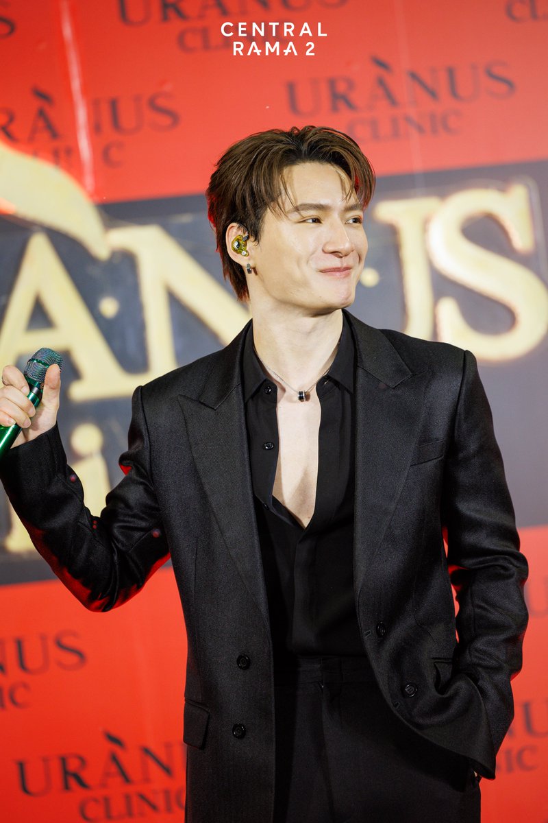 Centralrama2 tweet media