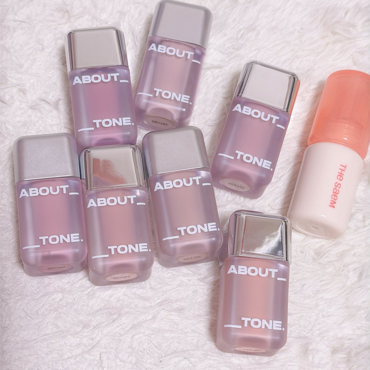 오린💞 tweet media