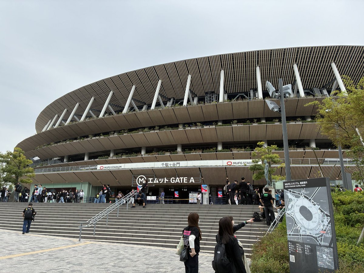 hide@マンション管理士見習い🇺🇦 tweet media