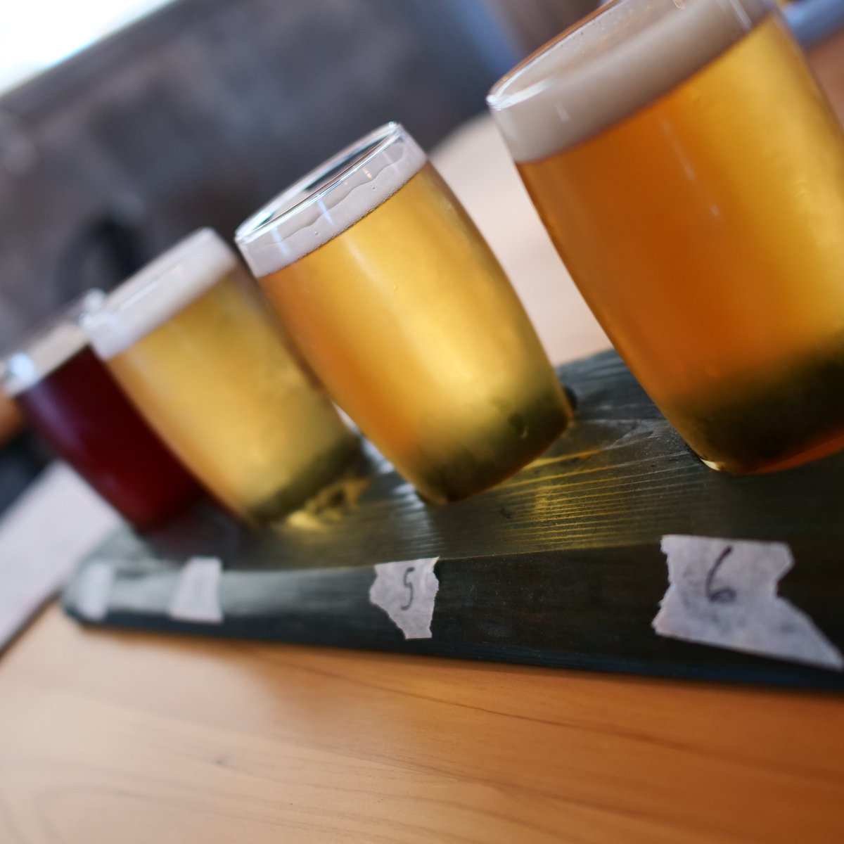 Music Cafe&Bar Bitter SweetZ tweet media