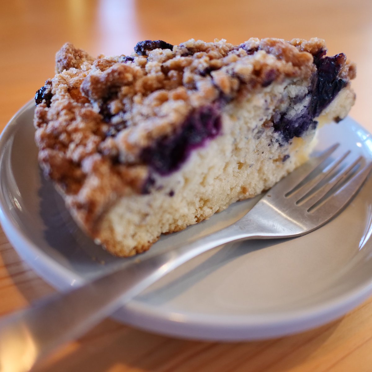 Music Cafe&Bar Bitter SweetZ tweet media