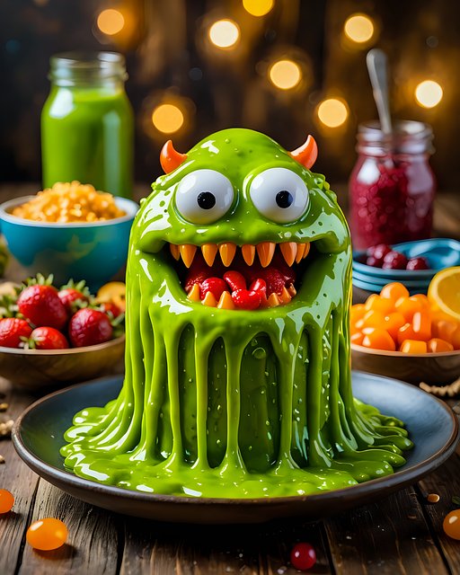 Bryan Lopez tweet media