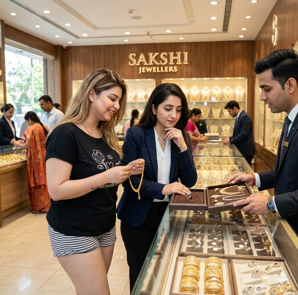 صبارين tweet media