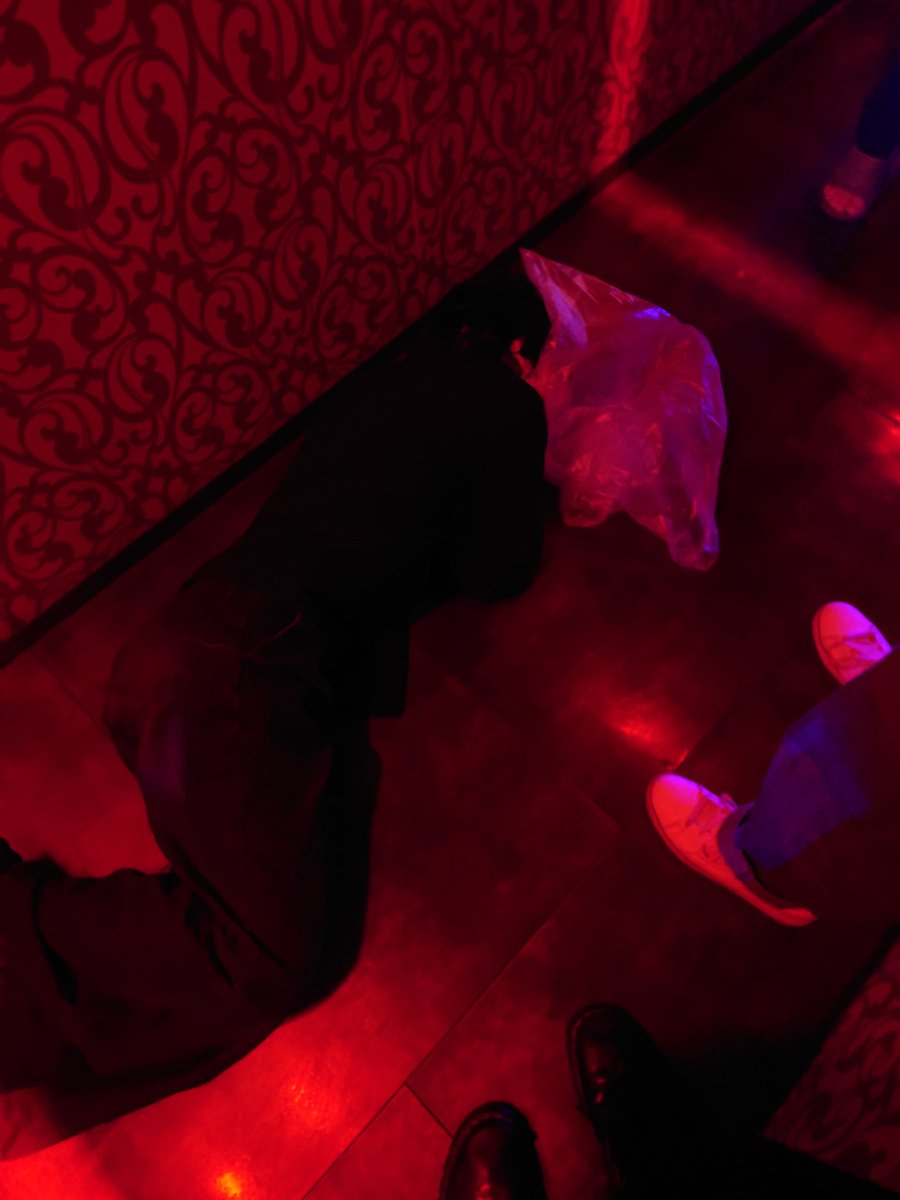 るんるん tweet media