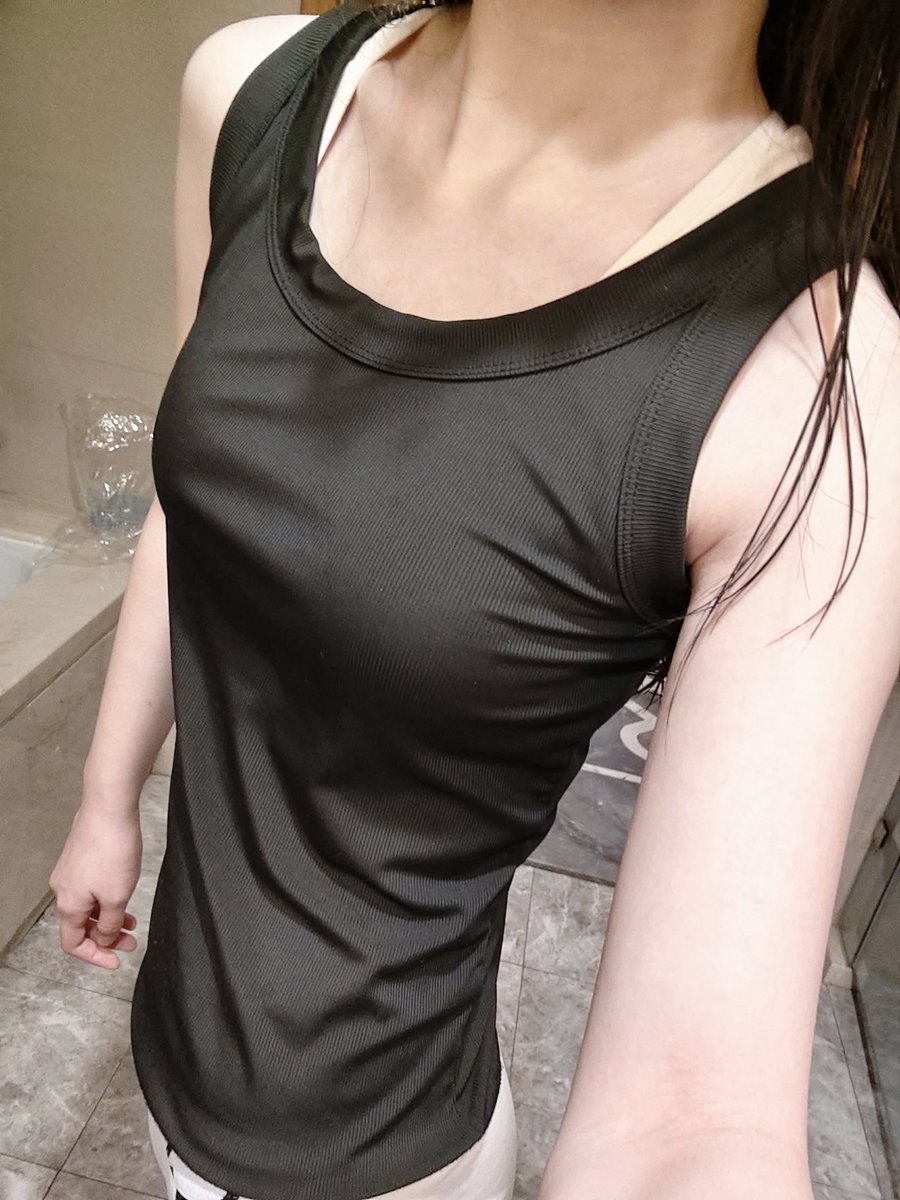 栗子山上有个优秀的人yuu tweet media