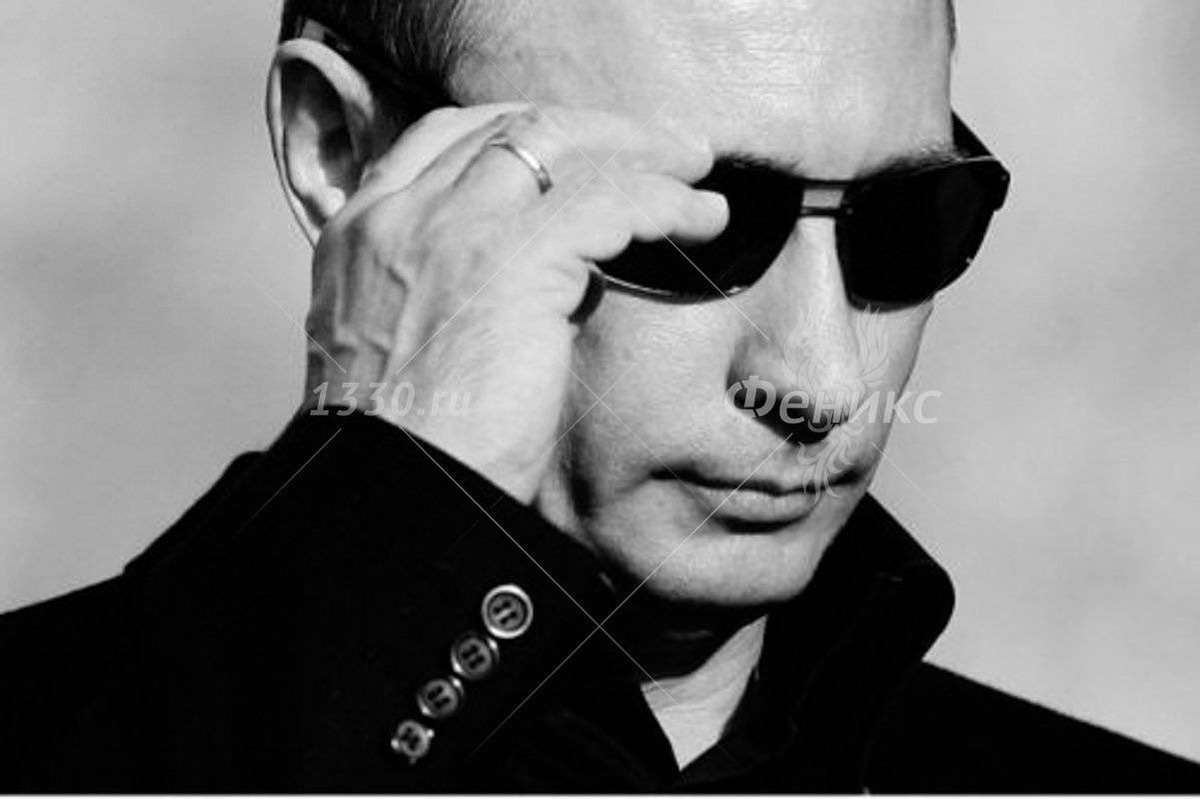 Iskander_kalibr's tweet photo. @Prisildaheliosa Не психуй , все будет Россия 🇷🇺 https://t.co/zf9Q91qmxu