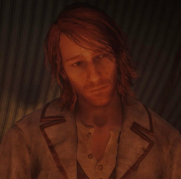 hartfart2 tweet media