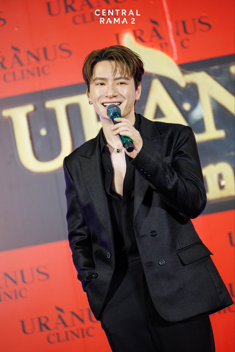 Centralrama2 tweet media