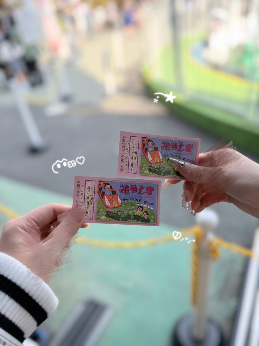 りんちゃん tweet media