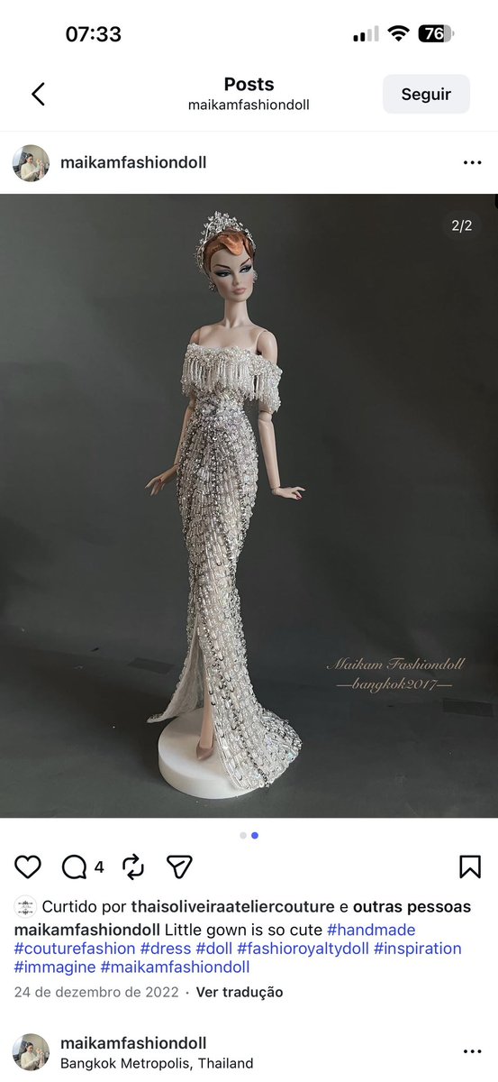 Nathalia M. tweet media